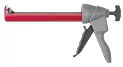 Pistolet berceau lourd H40+