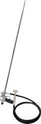 Soudatherm Roof 330 Gun 100cm