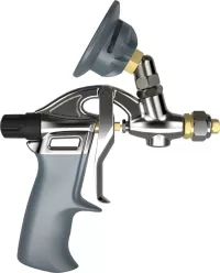 Pistolet Click & Spray