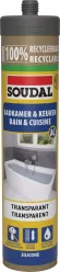 Bain & Cuisine AC