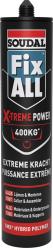 Fix ALL X-treme Power