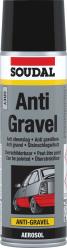 Anti Gravel Aerosol