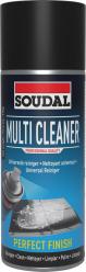 Multi Cleaner