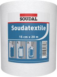 Soudatextile