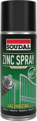 Zinc Spray Acrylique