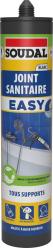 Sanitaire Easy Blanc 290ml