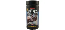 Swipex Wipes