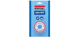 Aqua Tape