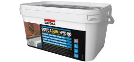 Soudagum Hydro Kit 1kg