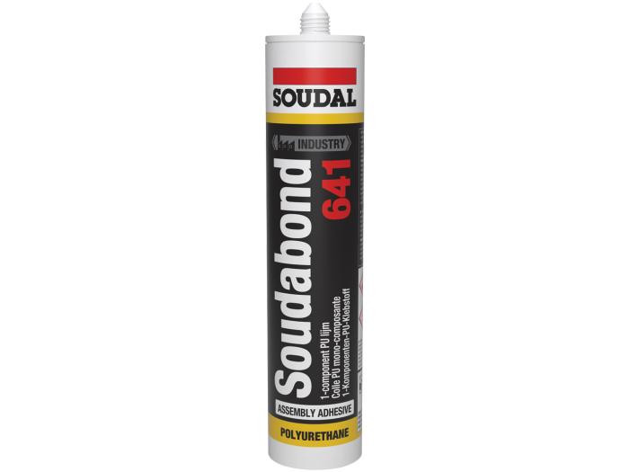 Soudabond 641 310ml