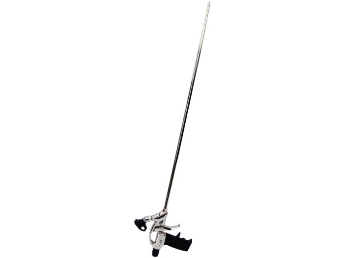 Design Foam Gun Mousse-colle PU 100cm
