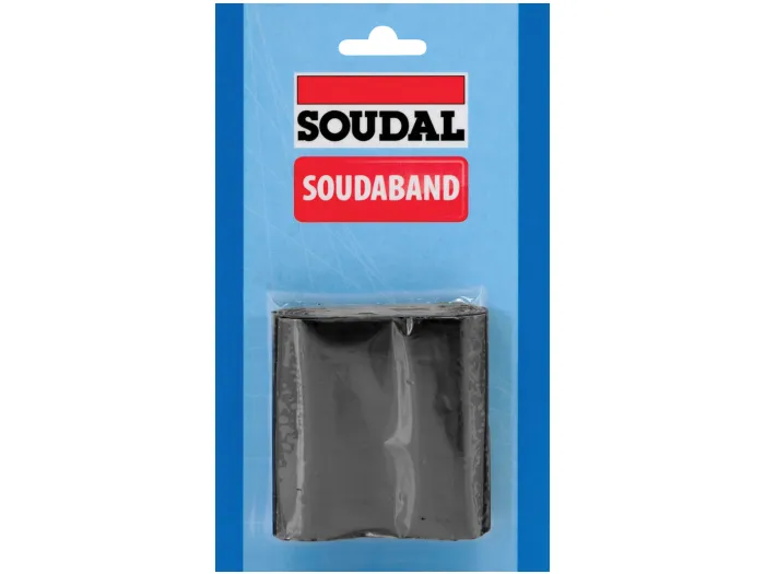 Soudaband
