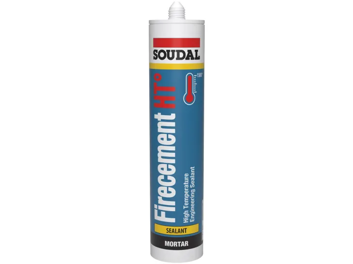 Firecement HT 310ml