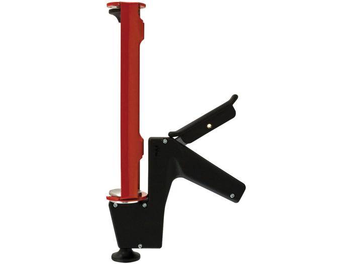 Pistolet berceau universel H14