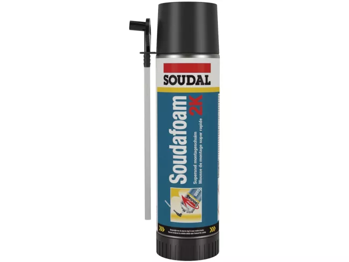 Soudafoam 2K 400ml