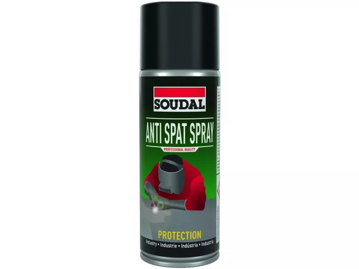 Spray Anti Spat 400ml