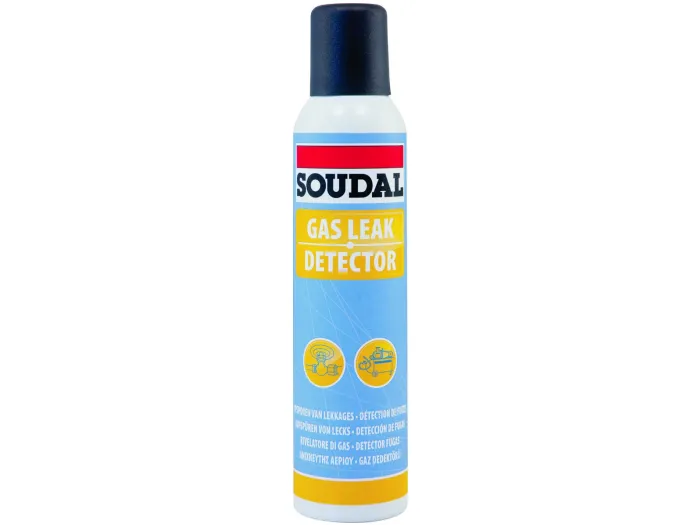 Détecteur de fuites 250ml