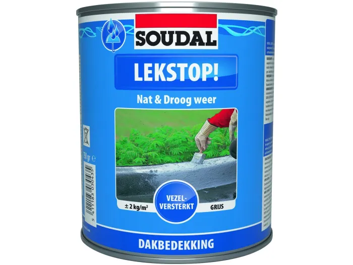 Stop Fuites 750g