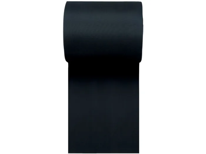 EPDM Membrane 250mm