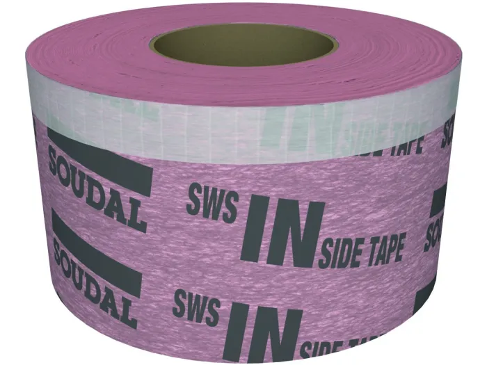 SWS Inside Standard 70mm