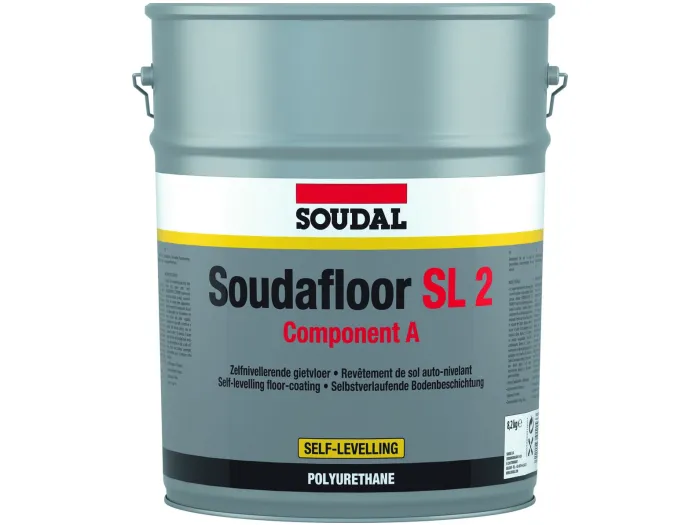 Soudafloor SL2 10kg