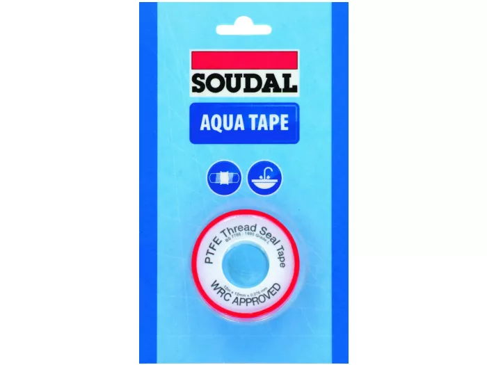 Aqua Tape