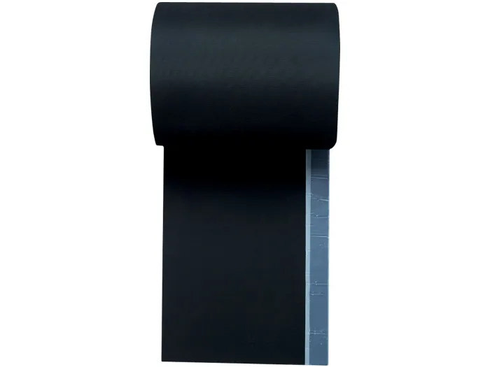 EPDM Membrane Fix 200mm