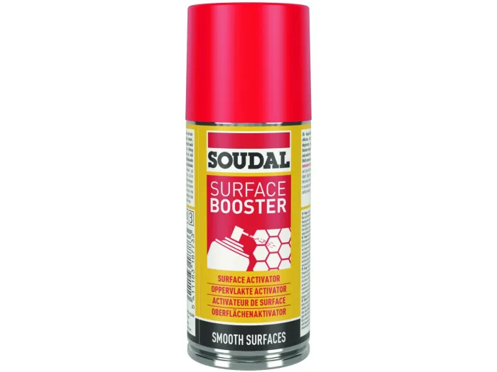Surface Booster 150ml