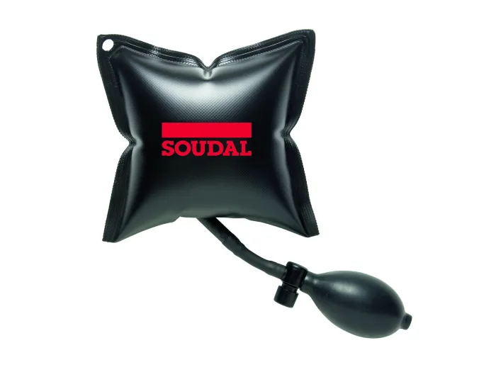 Winbag 4 pièces