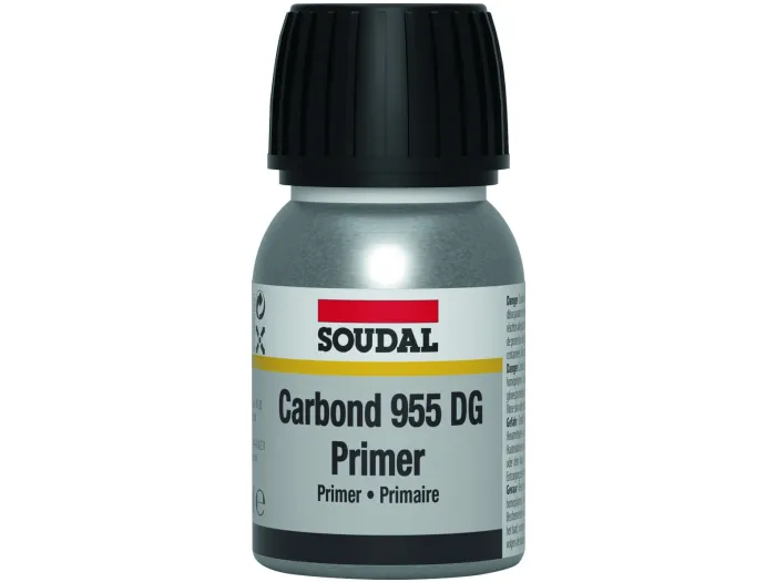 Carbond 955DG primer 30ml