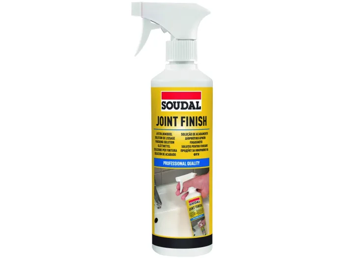 Solution de lissage 500ml