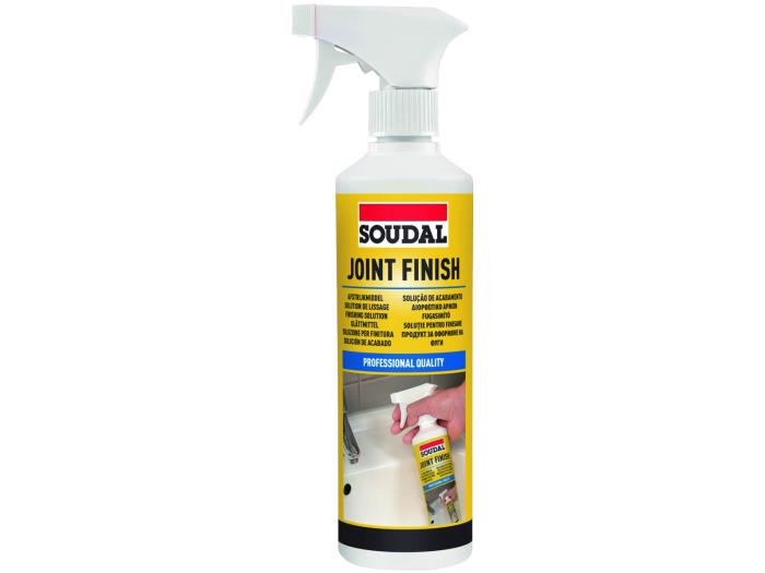 Solution de lissage 500ml