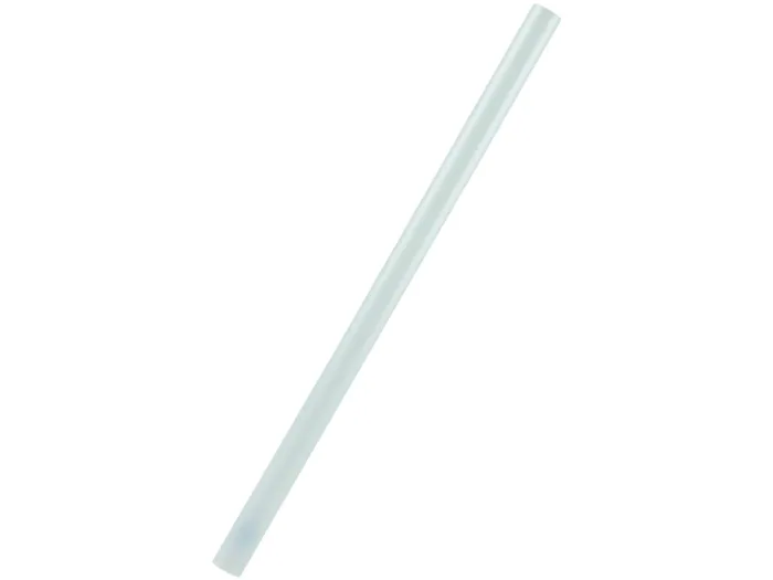 Rallonge 200 mm pour mélangeur statique