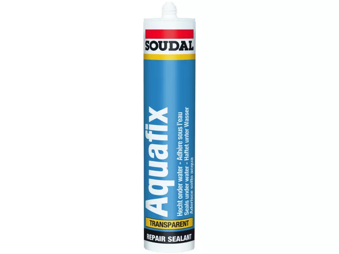 Aquafix 310ml