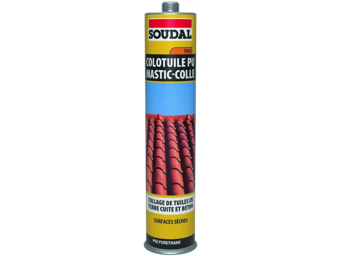 Colotuile Brun 310ml