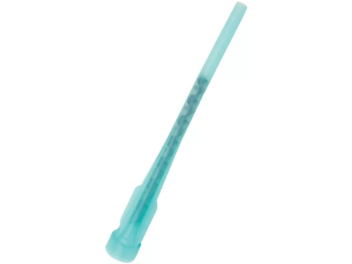 Canules mélangeuses résine de scellement (vrac)