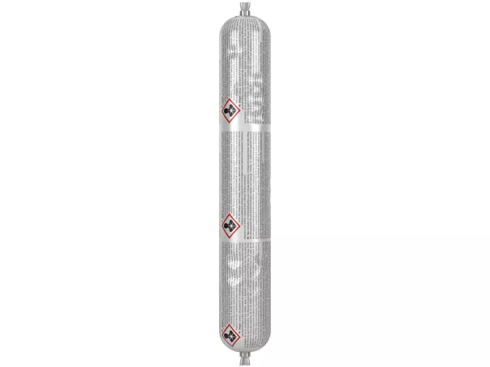 Soudaflex JGS Gris béton 600ml