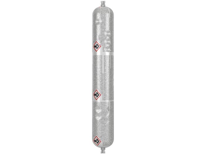 Soudaflex JGS Gris béton 600ml