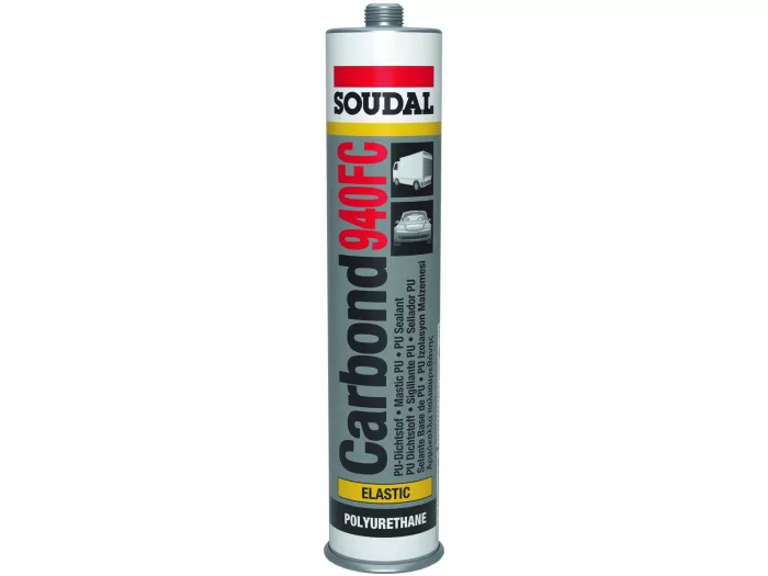 Carbond 940FC Noir 310ml