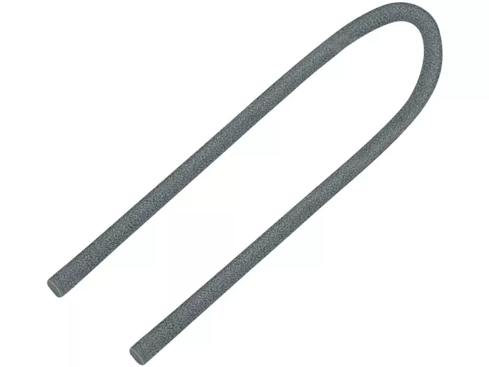Fond de joint PE 10mm
