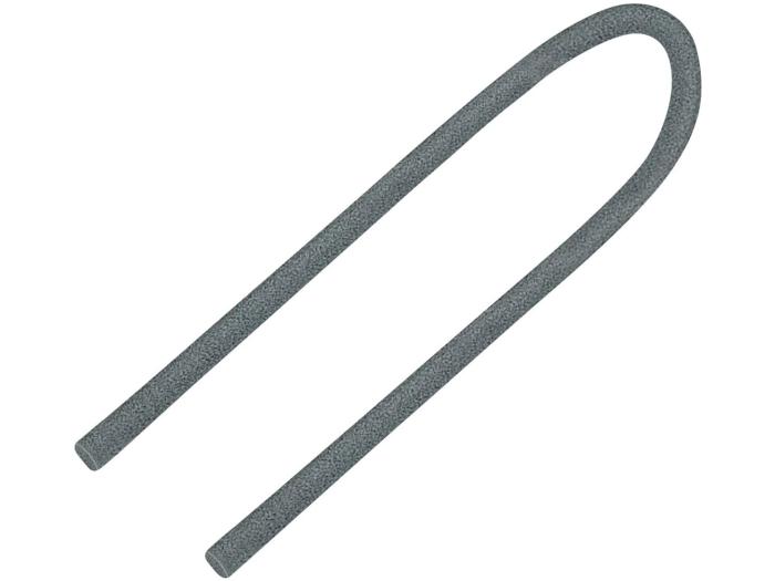 Fond de joint PE 10mm