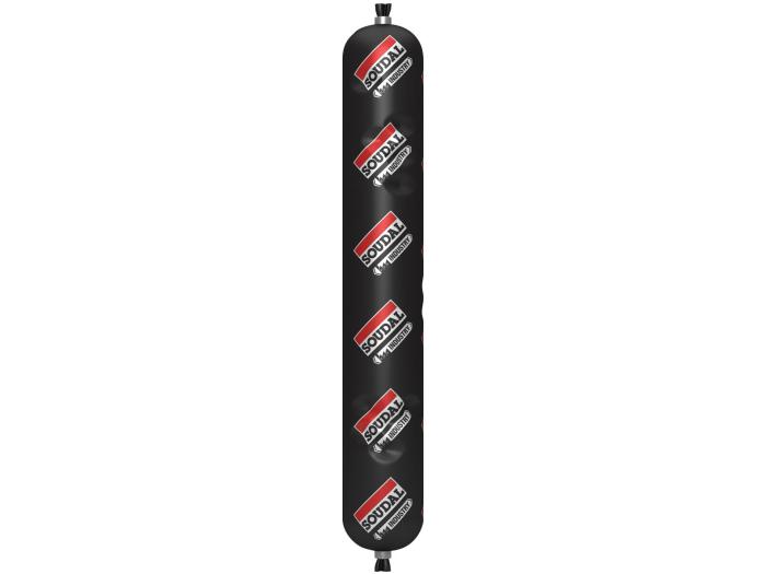 Soudabond 675 HR 600ml