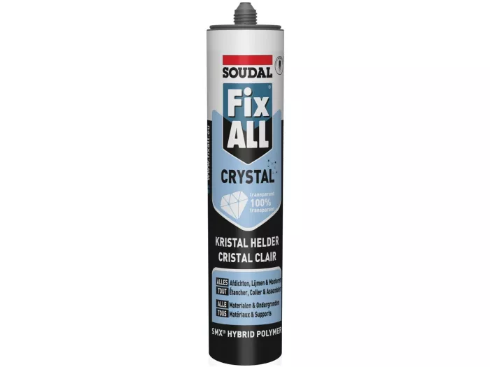 Fix ALL Crystal 290ml