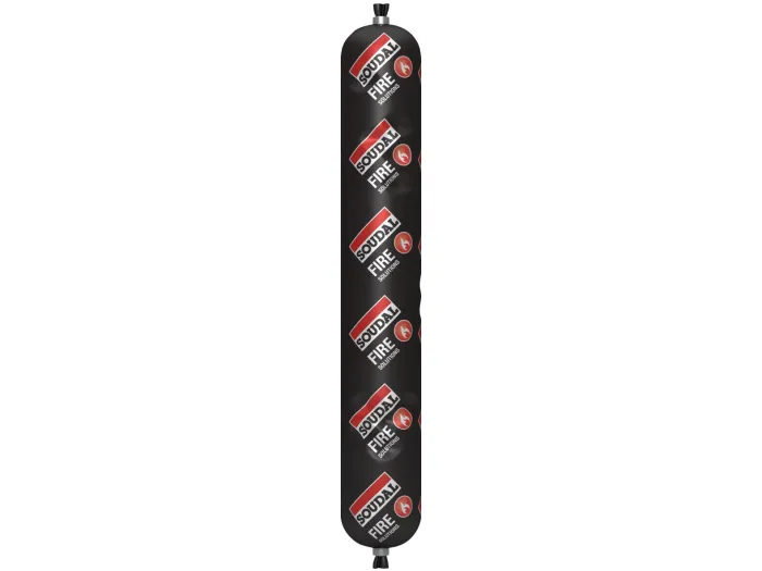 Soudaseal FR Gris 600ml