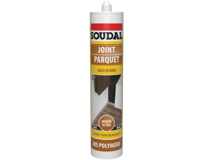 MS Joint Parquet 290ml