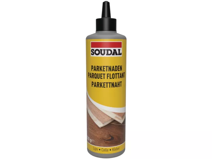 70A - Colle parquet flottant 500g
