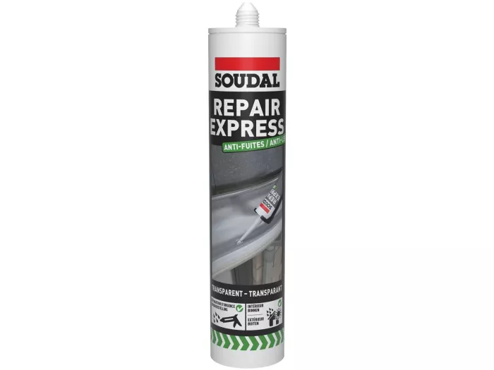 Repair Express Anti-Fuites 290ml