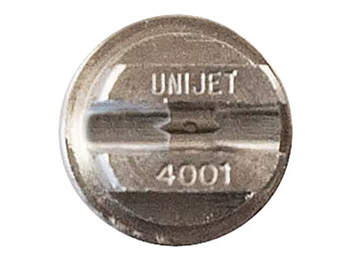 Buse Pistolet Soudabond 368/370 Medium