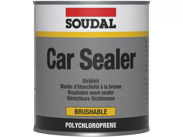 Carsealer 1kg