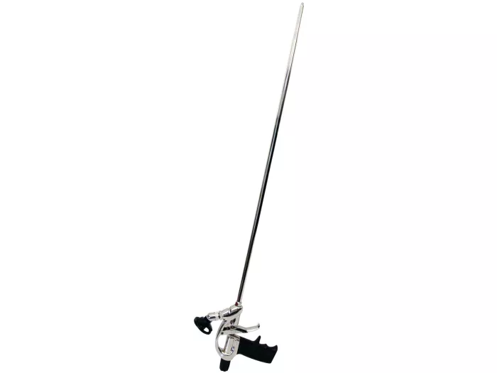 Design Foam Gun Mousse-colle PU 100cm